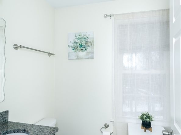 238 Barre Paxton Rd 238, Rutland MA 01543