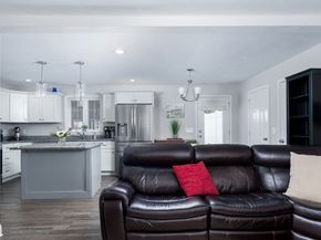 238 Barre Paxton Rd 238, Rutland MA 01543