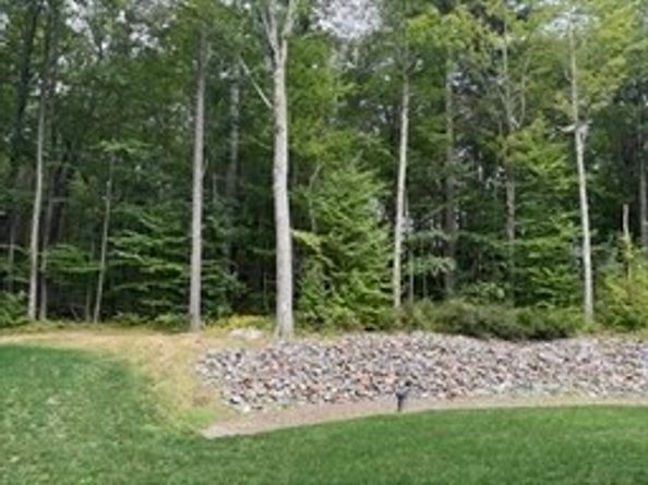 238 Barre Paxton Rd 238, Rutland MA 01543