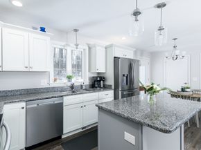 238 Barre Paxton Rd 238, Rutland MA 01543