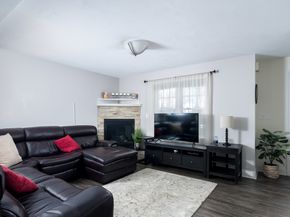 238 Barre Paxton Rd 238, Rutland MA 01543