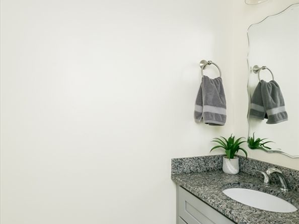 238 Barre Paxton Rd 238, Rutland MA 01543