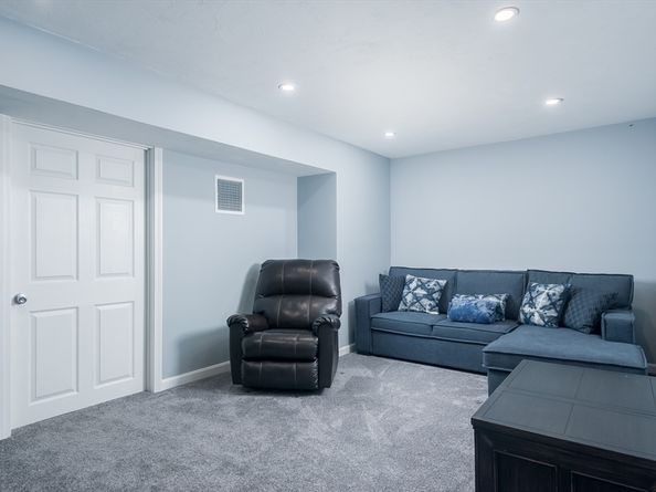 238 Barre Paxton Rd 238, Rutland MA 01543