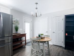 238 Barre Paxton Rd 238, Rutland MA 01543