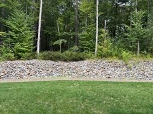 238 Barre Paxton Rd 238, Rutland MA 01543