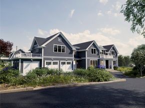 572 Merrimac St, Newburyport MA 01950