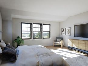 572 Merrimac St, Newburyport MA 01950