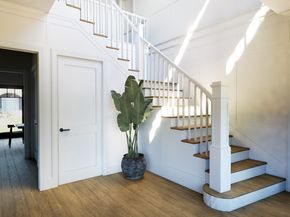 572 Merrimac St, Newburyport MA 01950