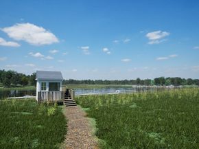 572 Merrimac St, Newburyport MA 01950