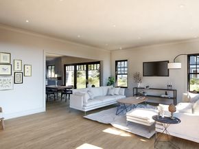 572 Merrimac St, Newburyport MA 01950