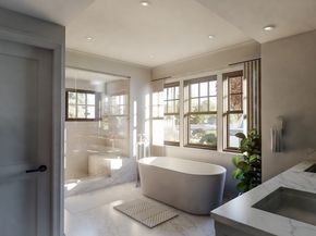 572 Merrimac St, Newburyport MA 01950