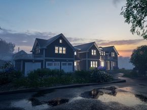 572 Merrimac St, Newburyport MA 01950