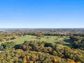 85 Glen Road 2, Boston MA 02130