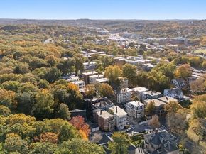 85 Glen Road 2, Boston MA 02130