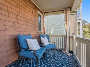 85 Glen Road 2, Boston MA 02130