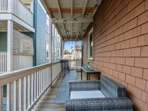 85 Glen Road 2, Boston MA 02130
