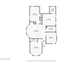 85 Glen Road 2, Boston MA 02130