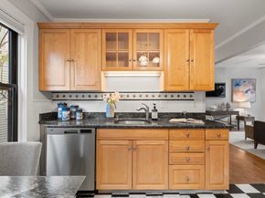 85 Glen Road 2, Boston MA 02130