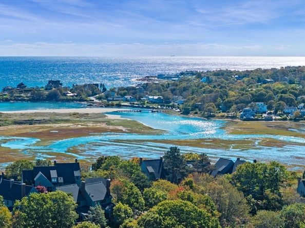 28 Old Nugent Farm 28, Gloucester MA 01930