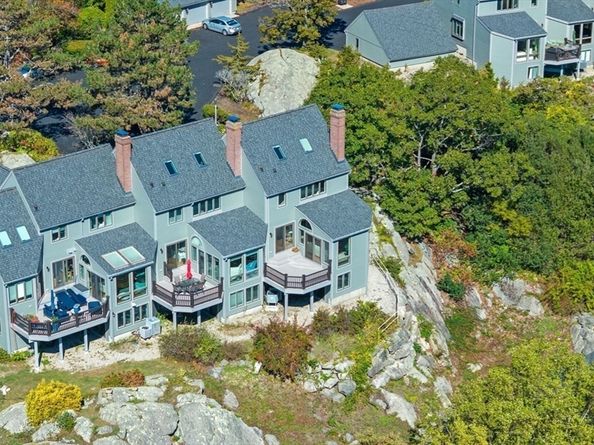 28 Old Nugent Farm 28, Gloucester MA 01930