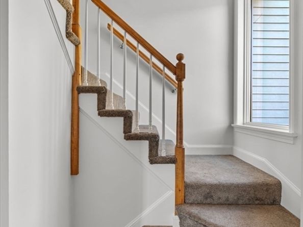 28 Old Nugent Farm 28, Gloucester MA 01930