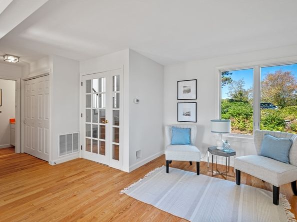 28 Old Nugent Farm 28, Gloucester MA 01930