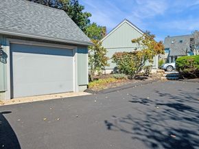 28 Old Nugent Farm 28, Gloucester MA 01930