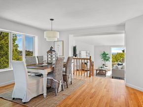 28 Old Nugent Farm 28, Gloucester MA 01930