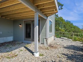 28 Old Nugent Farm 28, Gloucester MA 01930