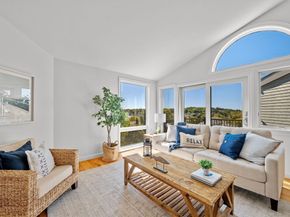 28 Old Nugent Farm 28, Gloucester MA 01930