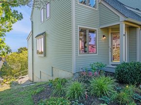 28 Old Nugent Farm 28, Gloucester MA 01930