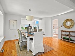 28 Old Nugent Farm 28, Gloucester MA 01930