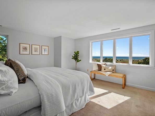 28 Old Nugent Farm 28, Gloucester MA 01930