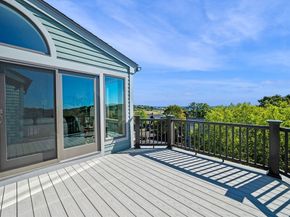 28 Old Nugent Farm 28, Gloucester MA 01930