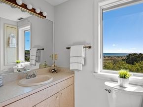 28 Old Nugent Farm 28, Gloucester MA 01930