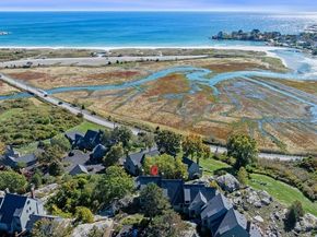 28 Old Nugent Farm 28, Gloucester MA 01930