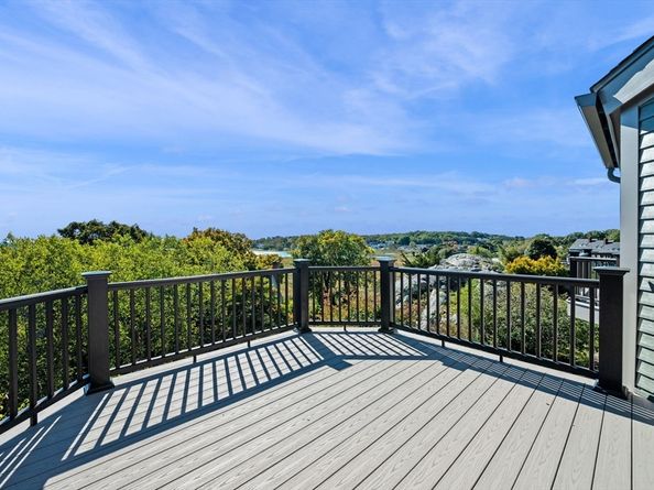 28 Old Nugent Farm 28, Gloucester MA 01930