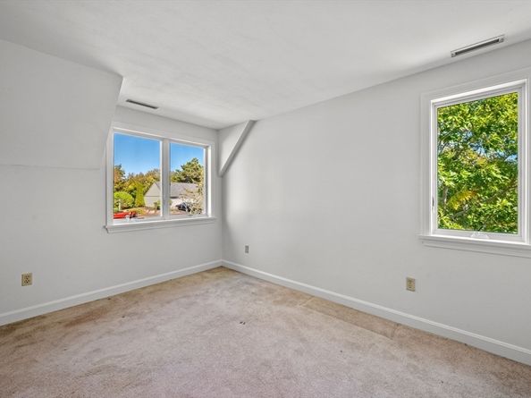 28 Old Nugent Farm 28, Gloucester MA 01930