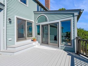 28 Old Nugent Farm 28, Gloucester MA 01930