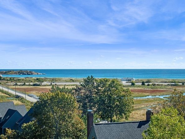 28 Old Nugent Farm 28, Gloucester MA 01930