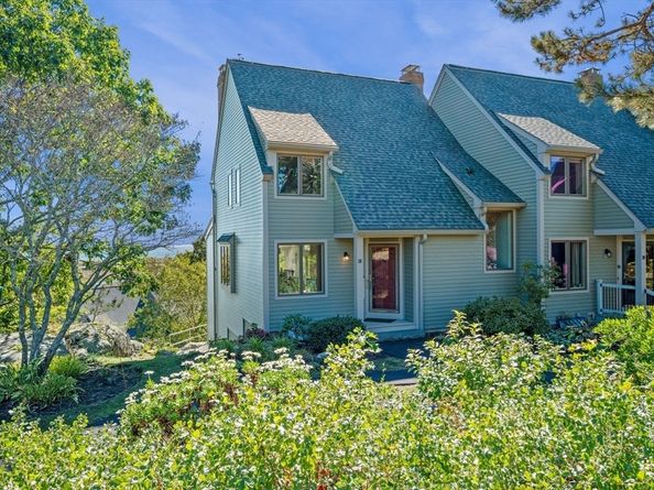 28 Old Nugent Farm 28, Gloucester MA 01930