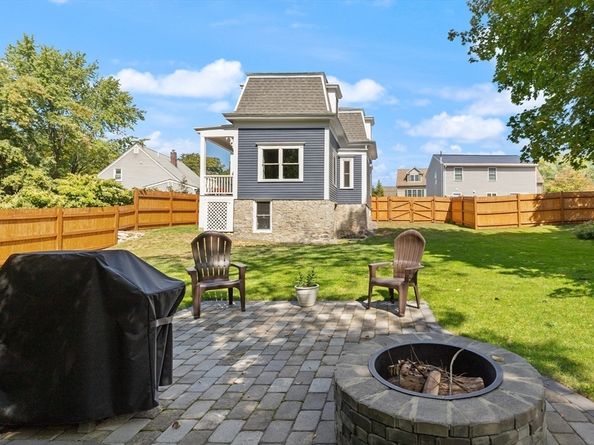 3 Jonas Rd, Westford MA 01886