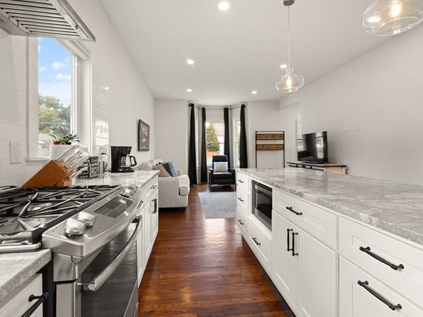 3 Jonas Rd, Westford MA 01886