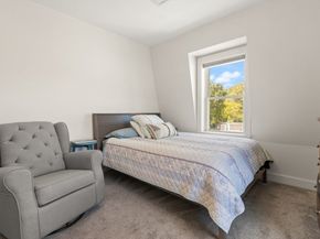 3 Jonas Rd, Westford MA 01886