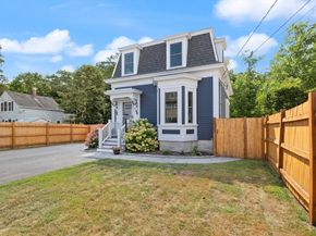 3 Jonas Rd, Westford MA 01886