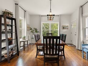 3 Jonas Rd, Westford MA 01886