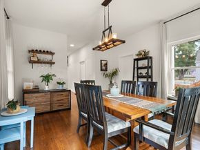 3 Jonas Rd, Westford MA 01886