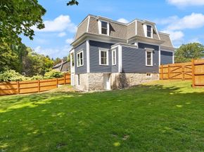 3 Jonas Rd, Westford MA 01886