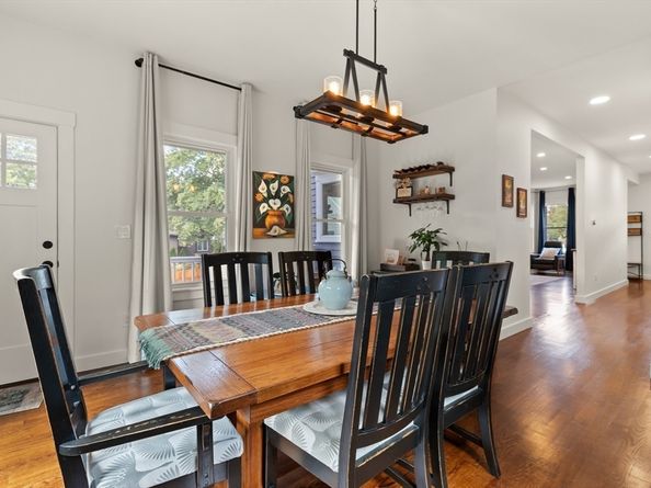 3 Jonas Rd, Westford MA 01886