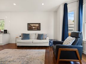 3 Jonas Rd, Westford MA 01886